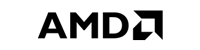 AMD