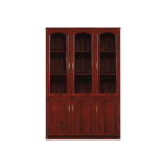 Armoire MDF 3 Portes