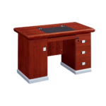 Bureau  MDF 1m60 avec 3 Tiroirs