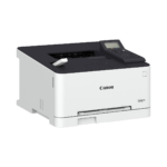 Imprimante CANON LBP611Cn – Image 3