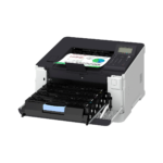 Imprimante CANON LBP611Cn – Image 2