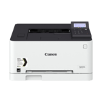 Imprimante CANON LBP611Cn