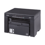 Imprimante Canon MF3010 – Image 4