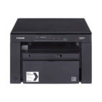 Imprimante Canon MF3010 – Image 3