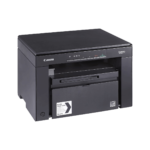Imprimante Canon MF3010 – Image 2