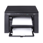 Imprimante Canon MF3010