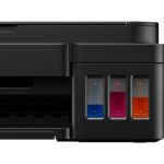 Imprimante Canon PIXMA G2411 – Image 6