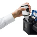 Imprimante Canon PIXMA G2411 – Image 7