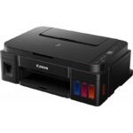 Imprimante Canon PIXMA G2411 – Image 2
