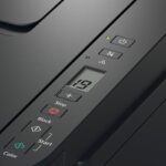 Imprimante Canon PIXMA G2411 – Image 4