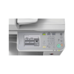 Photocopieur Canon RUNNER 2520 – Image 2