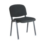 Chaise Impériale