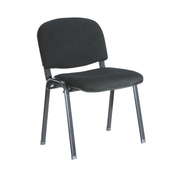 Chaise Impériale