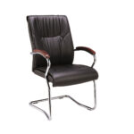 Chaise Réception