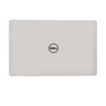 DELL Inspiron 5770, Core i7-8550U, 8Go, 128SDD, 1To HDD, 17.3" – Image 7