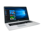 DELL Inspiron 5770, Core i7-8550U, 8Go, 128SDD, 1To HDD, 17.3" – Image 5
