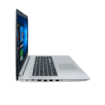 DELL Inspiron 5770, Core i7-8550U, 8Go, 128SDD, 1To HDD, 17.3" – Image 4