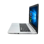 DELL Inspiron 5770, Core i7-8550U, 8Go, 128SDD, 1To HDD, 17.3" – Image 3