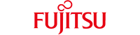 Fujitsu