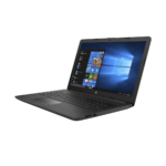 HP Notebook-15 250-G7, Core i3-7020U, 4G, 1To, 15.6″