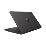 HP Notebook-15 250-G7, Core i3-7020U, 4G, 1To, 15.6″ – Image 3