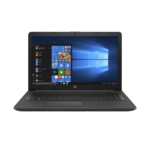 HP Notebook-15 250-G7, Core i3-7020U, 4G, 1To, 15.6″ – Image 2