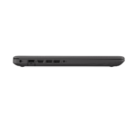 HP Notebook-15 250-G7, Core i3-7020U, 4G, 1To, 15.6″ – Image 5