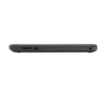 HP Notebook-15 250-G7, Core i3-7020U, 4G, 1To, 15.6″ – Image 4