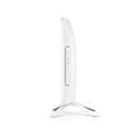 HP All In One i3-7130U, 4Go, HDD 1To,DVD RW, Ecran 20″ – Image 3