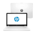 HP Notebook-15, Celeron N4000, 4Go, 1To, 15.6″