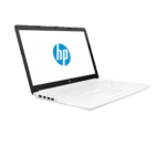 HP Notebook-15, Celeron N4000, 4Go, 1To, 15.6″ – Image 2
