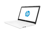 HP Notebook-15, Celeron N4000, 4Go, 1To, 15.6″ – Image 3