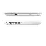 HP Notebook-15, Celeron N4000, 4Go, 1To, 15.6″ – Image 4