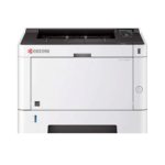 Imprimante  KYOCERA P2040DN – Image 3