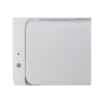 Imprimante Canon LBP6030 – Image 4