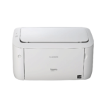 Imprimante Canon LBP6030 – Image 3