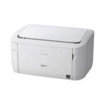 Imprimante Canon LBP6030 – Image 2