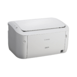 Imprimante Canon LBP6030