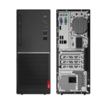 Lenovo V520 Desktop, Core i3-7100, 4 Go, 1To, Ecran 21.5" – Image 2
