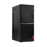 Lenovo V520 Desktop, Core i3-7100, 4 Go, 1To, Ecran 21.5"