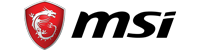 MSI