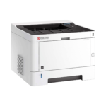 Imprimante  KYOCERA P2040DN – Image 2
