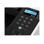 Imprimante  KYOCERA P2040DN – Image 4