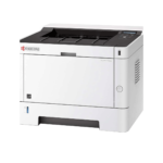 Imprimante  KYOCERA P2040DN