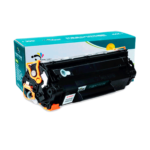 Toner 435A,436,285A Univer