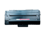 Toner 435A,436,285A Univer – Image 2