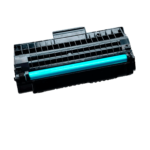 Toner 435A,436,285A Univer – Image 3