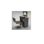 Table PC