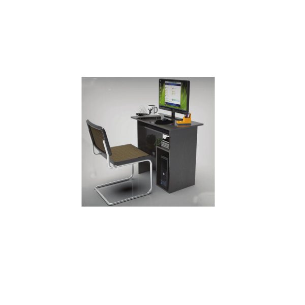 Table PC