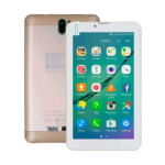 Tablette C-idea CM498 7″, 4G LTE, Dual Sim, 3Go, 32Go